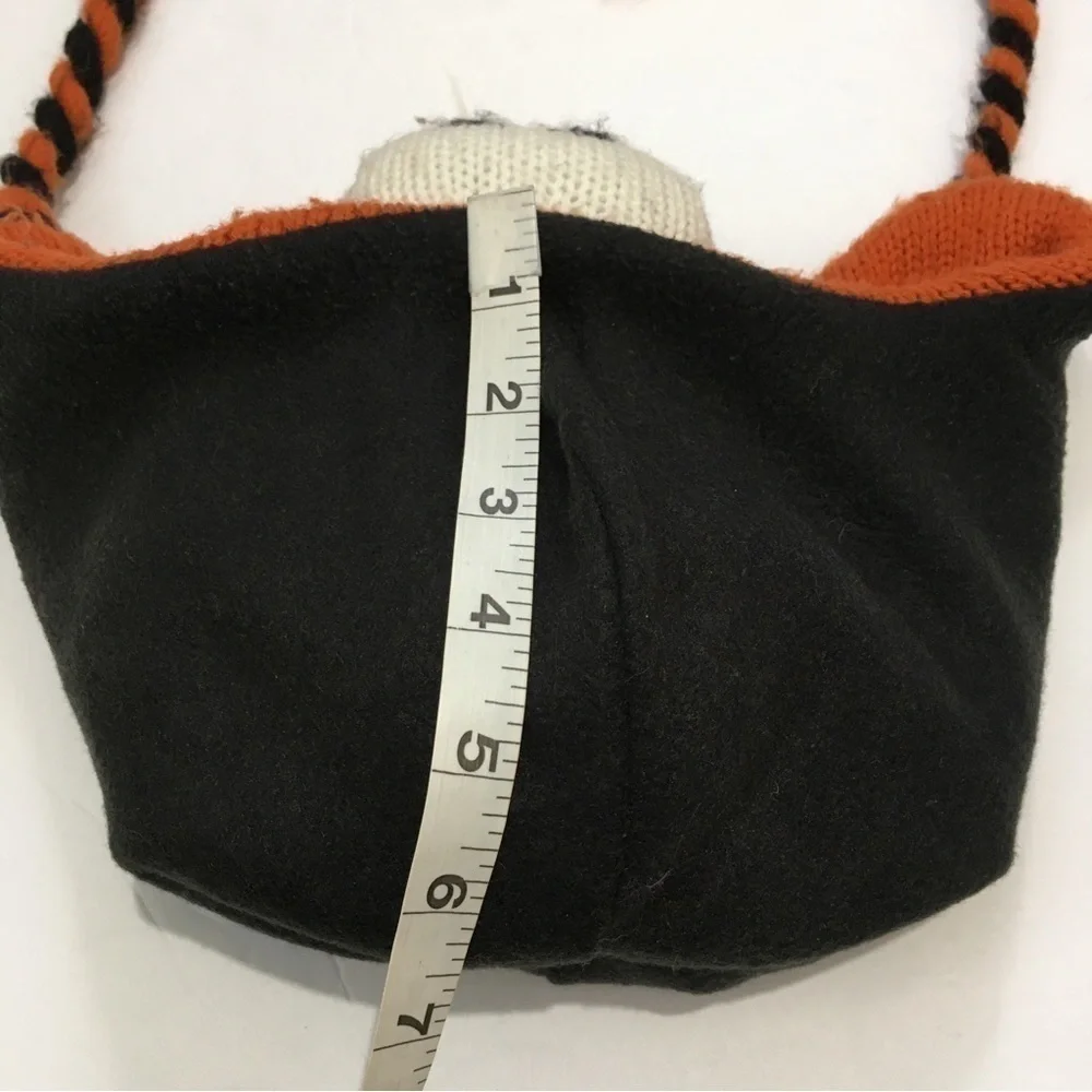 Carters carter toddler